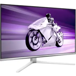 philips-evnia-4k-uhd-oled-qd-315-003ms-240hz-rgb-gaming-moni-53045-e0020009.webp