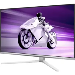 philips-evnia-4k-uhd-oled-qd-315-003ms-240hz-rgb-gaming-moni-54079-e0020009.webp