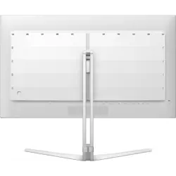 philips-evnia-4k-uhd-oled-qd-315-003ms-240hz-rgb-gaming-moni-55640-e0020009.webp