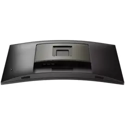 philips-evnia-5000-32m1c5200wled-monitor-gaming-curved-32-31-38590-32m1c5200w00.webp