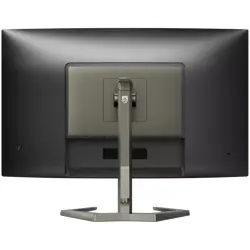 philips-evnia-5000-32m1c5200wled-monitor-gaming-curved-32-31-66587-32m1c5200w00.webp