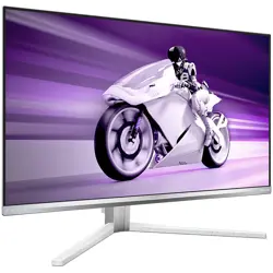 philips-evnia-8000-27m2n8500-oled-gaming-monitor-265-2560x14-17028-27m2n850000.webp