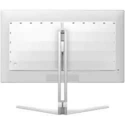philips-evnia-8000-27m2n8500-oled-gaming-monitor-265-2560x14-68174-27m2n850000.webp