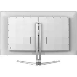 philips-evnia-8000-42m2n8900-oled-gaming-monitor-42-4154-vie-4164-42m2n890000.webp