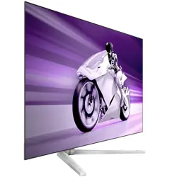 philips-evnia-8000-42m2n8900-oled-gaming-monitor-42-4154-vie-78460-42m2n890000.webp