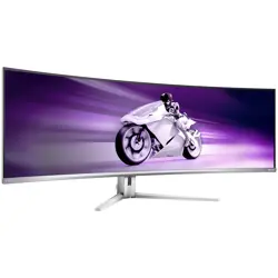 philips-evnia-8000-49m2c8900-qd-oled-curved-gaming-monitor-4-26832-49m2c890000.webp
