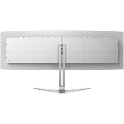 philips-evnia-8000-49m2c8900-qd-oled-curved-gaming-monitor-4-47903-49m2c890000.webp