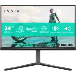 philips-ips-24-24m2n3200a-2xhdmi-dp-180hz-has-9644-phi-24m2n3200a.webp