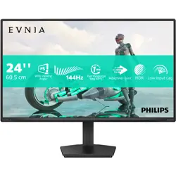 Philips IPS 24" 24M2N3200NF