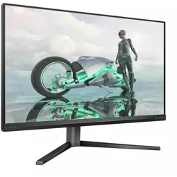 Philips IPS 27" 27M2N3800A
