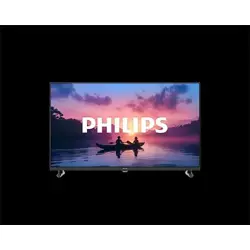 PHILIPS LED TV 32PFS6050/12