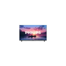 PHILIPS LED TV 40PFS6000/12