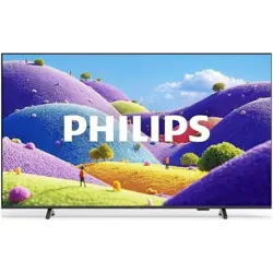 PHILIPS LED TV 55PUS7001/12