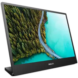 philips-monitor-16b1p3302d-portable-156-1920x1080-fhd-ips-75-11349-16b1p3302d00.webp