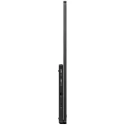 philips-monitor-16b1p3302d-portable-156-1920x1080-fhd-ips-75-81579-16b1p3302d00.webp