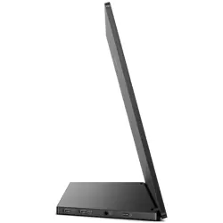 philips-monitor-16b1p3302d-portable-156-1920x1080-fhd-ips-75-83026-16b1p3302d00.webp