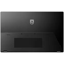 philips-monitor-16b1p3302d-portable-156-1920x1080-fhd-ips-75-97358-16b1p3302d00.webp