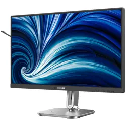 philips-monitor-24b2n4200-24-238-viewable-1920x1080-fhd-ips--3317-24b2n420000.webp