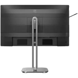 philips-monitor-24b2n4200-24-238-viewable-1920x1080-fhd-ips--35466-24b2n420000.webp