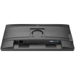 philips-monitor-24b2n4200-24-238-viewable-1920x1080-fhd-ips--36127-24b2n420000.webp