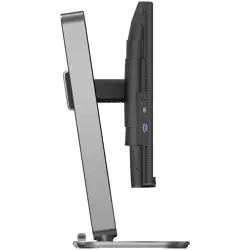 philips-monitor-24b2n4200-24-238-viewable-1920x1080-fhd-ips--37132-24b2n420000.webp