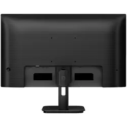 philips-monitor-24e1n1100a-238-1920x1080-fhd-ips-100hz-4ms-1-86126-24e1n1100a00.webp