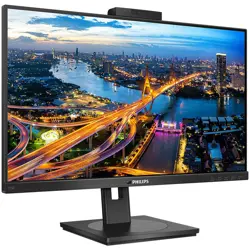 philips-monitor-275b1h-27-ips-169-2560x1440-qhd-75hz-4ms-350-54439-275b1h00.webp