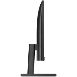 philips-monitor-275e1s-27-ips-2560x1440-qhd-75hz-4ms-250-cdm-42176-275e1s00.webp