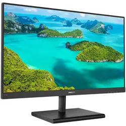 philips-monitor-275e1s-27-ips-2560x1440-qhd-75hz-4ms-250-cdm-72545-275e1s00.webp