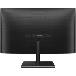 philips-monitor-275e1s-27-ips-2560x1440-qhd-75hz-4ms-250-cdm-7731-275e1s00.webp