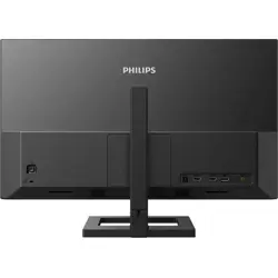 philips-monitor-275e2fae-27-2560x1440-qhd-ips-75hz-4ms-350-c-39766-275e2fae00.webp