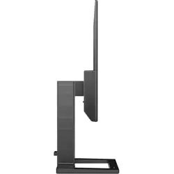 philips-monitor-275e2fae-27-2560x1440-qhd-ips-75hz-4ms-350-c-59576-275e2fae00.webp
