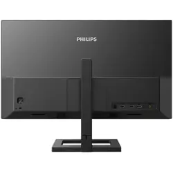 philips-monitor-275e2fae-27-2560x1440-qhd-ips-75hz-4ms-350-c-65744-275e2fae00.webp