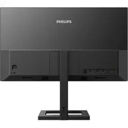 philips-monitor-275e2fae-27-2560x1440-qhd-ips-75hz-4ms-350-c-68502-275e2fae00.webp