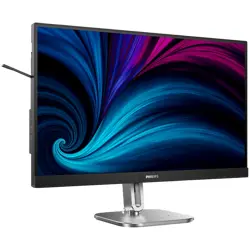 philips-monitor-27b2n4500-27-2560x1440-qhd-ips-120hz-4ms-gtg-22853-27b2n450000.webp