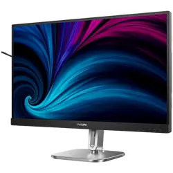philips-monitor-27b2n4500-27-2560x1440-qhd-ips-120hz-4ms-gtg-22894-27b2n450000.webp