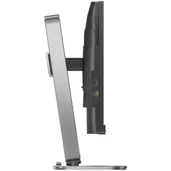 philips-monitor-27b2n4500-27-2560x1440-qhd-ips-120hz-4ms-gtg-81574-27b2n450000.webp