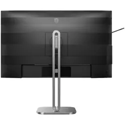 philips-monitor-27b2n4500-27-2560x1440-qhd-ips-120hz-4ms-gtg-84767-27b2n450000.webp