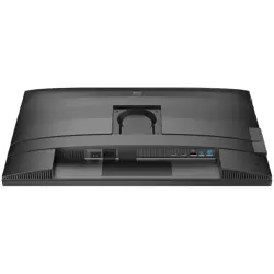 philips-monitor-27b2n4500-27-2560x1440-qhd-ips-120hz-4ms-gtg-85566-27b2n450000.webp