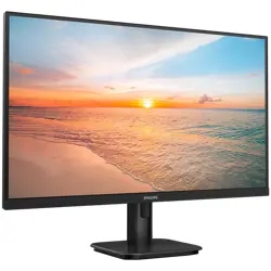 philips-monitor-27e1n1800a-27-3840x2160-4k-uhd-ips-60hz-4ms--98397-27e1n1800a00.webp