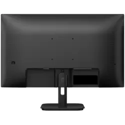 philips-monitor-27e1n1800a-27-3840x2160-4k-uhd-ips-60hz-4ms--99957-27e1n1800a00.webp