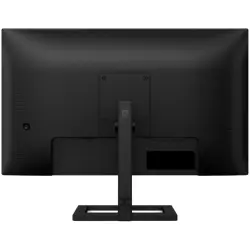 philips-monitor-27e1n1800ae-27-ips-169-3840x2160-4k-uhd-60hz-36649-27e1n1800ae00.webp