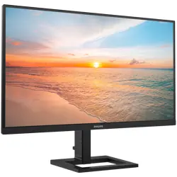philips-monitor-27e1n1800ae-27-ips-169-3840x2160-4k-uhd-60hz-5864-27e1n1800ae00.webp