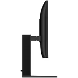 philips-monitor-27e1n1800ae-27-ips-169-3840x2160-4k-uhd-60hz-83654-27e1n1800ae00.webp