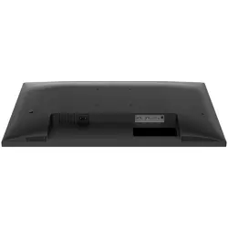 philips-monitor-27e1n1800ae-27-ips-169-3840x2160-4k-uhd-60hz-84419-27e1n1800ae00.webp