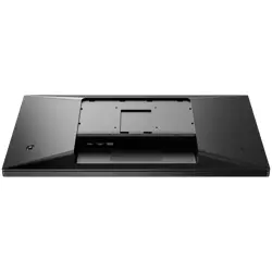 philips-monitor-27e1n5500la-27-2560x1440-qhd-va-75hz-4ms-gtg-4691-27e1n5500la00.webp