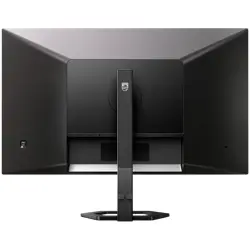 philips-monitor-27e1n5500la-27-2560x1440-qhd-va-75hz-4ms-gtg-61695-27e1n5500la00.webp