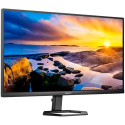 philips-monitor-27e1n5500la-27-2560x1440-qhd-va-75hz-4ms-gtg-71876-27e1n5500la00.webp