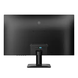 philips-monitor-27e2n1110-27-ips-1920x1080-full-hd-120hz-1ms-11661-27e2n111000.webp