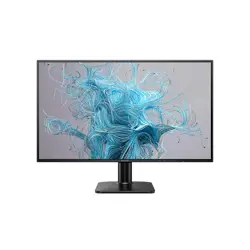 philips-monitor-27e2n1110-27-ips-1920x1080-full-hd-120hz-1ms-67927-27e2n111000.webp